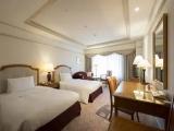Premium Single room