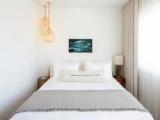 Classic Double Pearl room