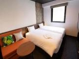 LG Styler Triple room