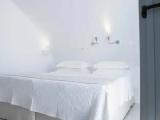 Duplex Maisonette with External Jacuzzi Suite