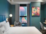 Design Star Double room