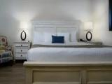 2 Bedrooms Premier Executive Suite