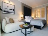 Casino View Double room