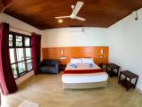 Standard Beach Villa