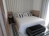 Double Junior Suite