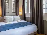 Schoolhouse Grace Double room