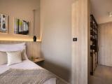 Double Room 2+1