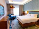 Deluxe Durbar Double room