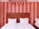 Dream Candy Double room
