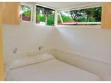 Comfort Chalet