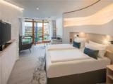 Nature Double room