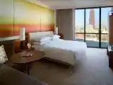 StayWell/Air Purification Double room