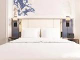 1 Bedroom Family Double Residence with Terrace