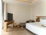 Premier Pool Double Villa with sea view