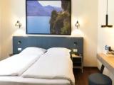 Classic Plus room