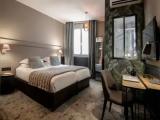 Exclusive Double room