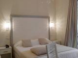 Diamond room
