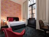 Happy Superior Double room