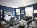 Double Junior Suite