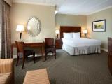 Regency Suite