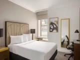 Accessible room