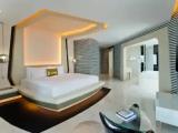 Penthouse