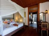 1 Bedroom Pool Villa