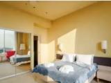Luxury Suite