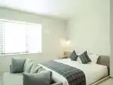 Premier Double room