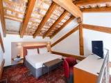 Double Suite Canal View