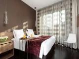 Classic for me Single room
