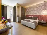 Standard Club Double room