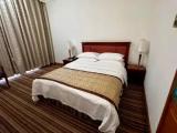 Building 2 Double room