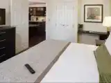 Standard Double Suite