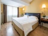 Florentine Double Suite