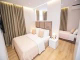 2 Bedrooms Family Apartment