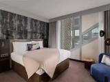 Feeling Superior Double room