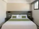 Excellence Atlantic Double Suite