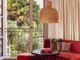 Prestige Twin Junior Suite