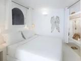 Pool Junior Suite