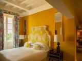 Terrace Double Suite