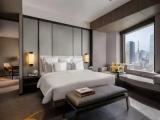 Hana Club Lounge Access Double Suite