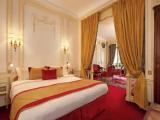 Signature Double Suite