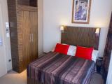 2 Bedrooms Triple Family Suite