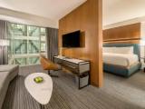 Andaz Suite