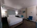 Pet Friendly Double room