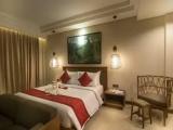 With Plunge Pool Double Suite