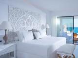Luxury Double room seafront