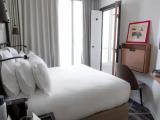 Petite Double room