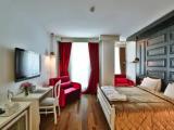 Double Junior Suite